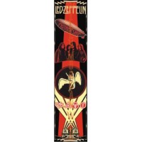 Led Zeppelin 2